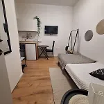 Ana Rijeka