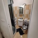 Ana Apartament