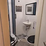 Apartament Ana