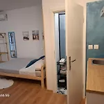 Ana Apartament *
