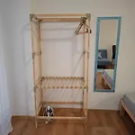Apartament Ana