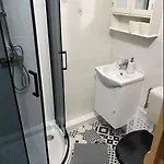 Apartament Ana *