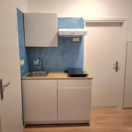 Ana * Rijeka
