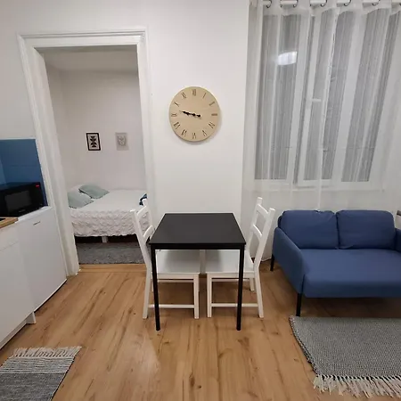 Ana Rijeka