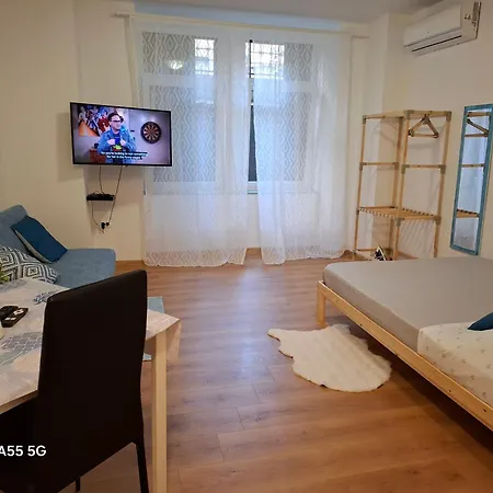 Ana Rijeka